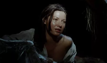 Batti quello video porno mature casalinghe stupido americano