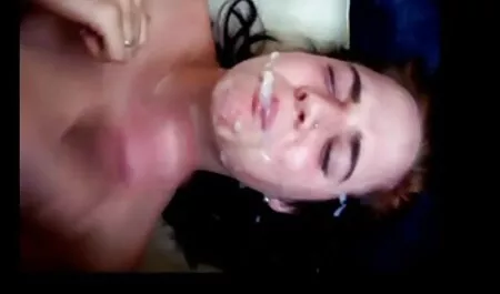 come elfi sesso con donne vecchie cazzo