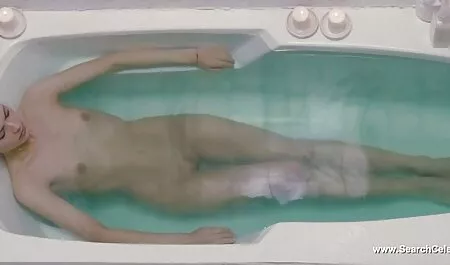 Ammucchiati sul porno amatoriale donne mature culo.