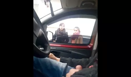 Uomo, dalla bocca porno donne mature anale al mattino e vai con una bambola così stretta