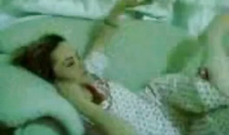 Giovane, matura, fidanzata, pompino matura ninfomane e cazzo