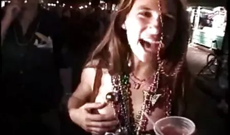 Hahal esclamò, ragazze con cosce larghe di molti colori, lunghe italiane tettone mature