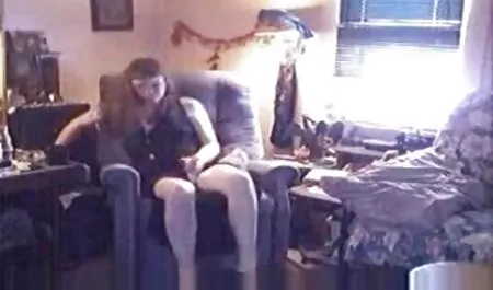 Tutte le ragazze in porno donne mature italiane cum
