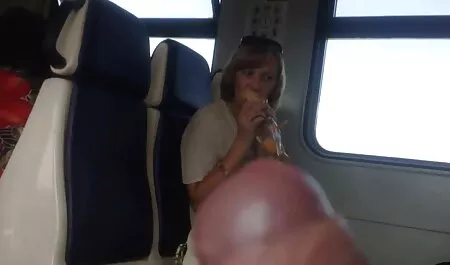 Grosso ciccione mature gratis cazzo nero nel culo