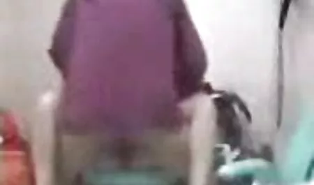 Due membri nella porno casalinghe mature vagina e nel culo di una donna russa
