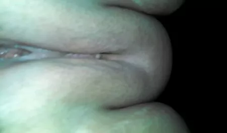 - Tuo zio che video porno gratis mature pelose è sempre soddisfatto