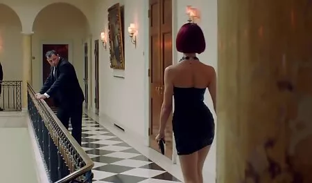 Amanti anali video di milf completamente soddisfatti