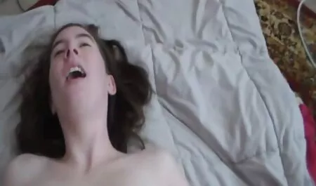 La donna ha un giorno film porno donne mature italiane libero.