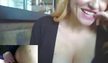 Contanti donne mature vogliose cechi.