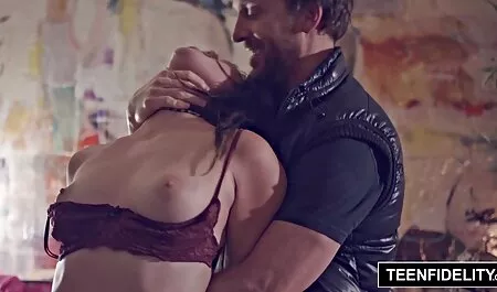 Danza e vagina telaio mature lesbiche porno
