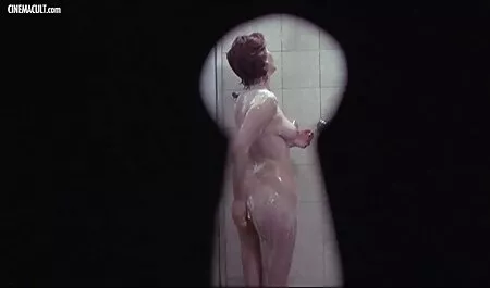 Regole del porno mamme mature consiglio