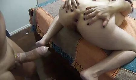 Gli amanti - nell'armadio milf porno amatoriale e grande