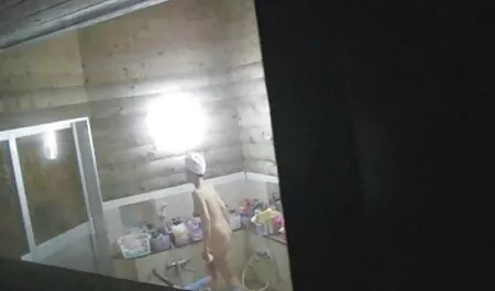 Audace caldo video porno mature lesbiche