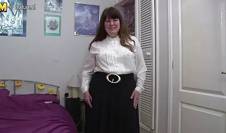 Vuoi essere milf amatoriale protetto-avere una slitta