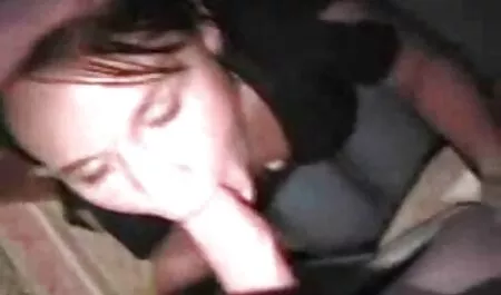 Con una donna alta è venuto al vicino e ha dato porno italiani milf la ragazza.