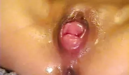 Padrona porno mature troie grande torsione e slave-Talismano calze