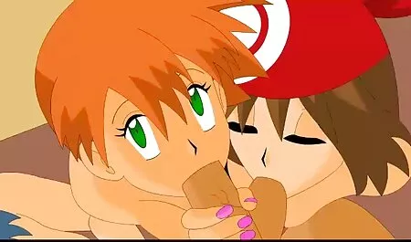 Ha indossato il femminile fino a video porno donne mature italiane gratis quando i vicini sono tornati.