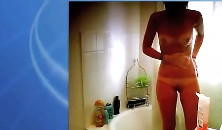 Mi e ' entrato donne anziane nude gratis in bocca.
