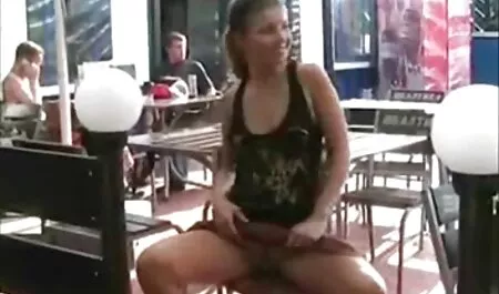 Cosa farà con nonne russe troie un membro?