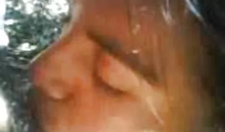 Bellissimo sesso di porno massaggi milf un partner è stato rilasciato