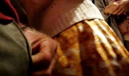 Telecamera nascosta era truffatore donne mature disinibite grasso lavorare con un nuovo vicino di casa, mentre il marito.