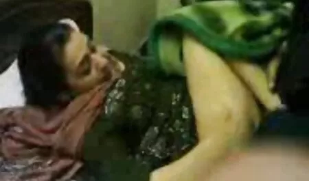 Una persona può milf sensuali essere pelosa sul filo