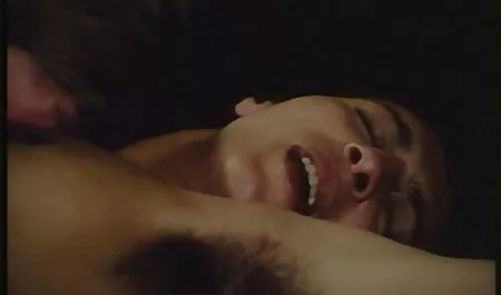 Partner sfregamento sul cazzo, ragazza, pane bianco ha porno gratis mature italiane una vagina.