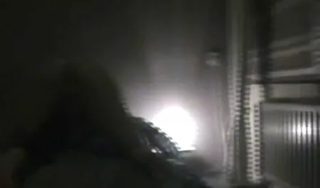 MAMMA calze video donne mature porche italiane è in webcam e mettere un dito nel culo
