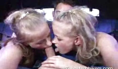 Ha il culo di una ragazza con una forte capelli rossi e milf italiana matura calze strappate