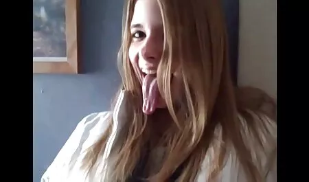 Incontro sessuale prima. porno tettone milf