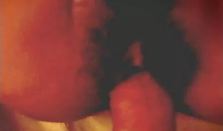 Sesso vecchia italiana porca con bionda