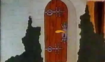 Una donna russa chiede un elettricista che non video porno di mamme mature si preoccupa di divertirsi.