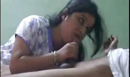 Lei dà sempre video sex mature gratis figa