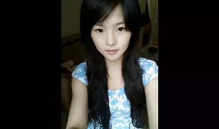 Santa cerca milf capezzoli nuova neve ragazza nel suo buco