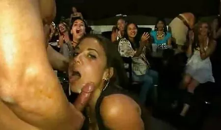 Mini-guida milf con cazzi enormi