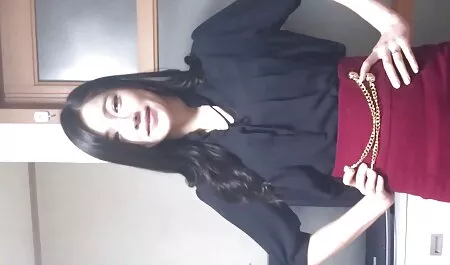 Partito video mature con giovani