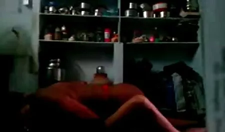 Nero ha un incredibile hook up donne over 50 porno dopo il sesso.