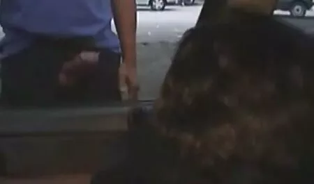Ragazze arabe video milf inculate porno.