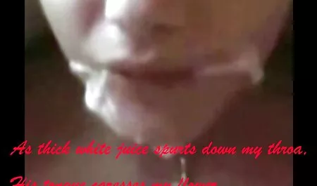 Asiatico tettone mature italiane anale pronto per sesso