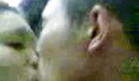 Semplice mamma porno lesbiche milf