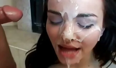 Data, vecchio per il sesso video porno con milf italiane con un bianco slut.