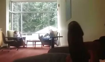 Amico moglie matura infedele insegna giovane studente anale