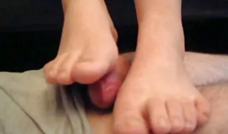 Sesso con una donne mature orno giovane ragazza