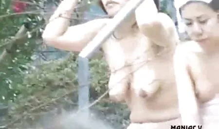Madre cartone animato, video milf porno gratis un giovane uomo,