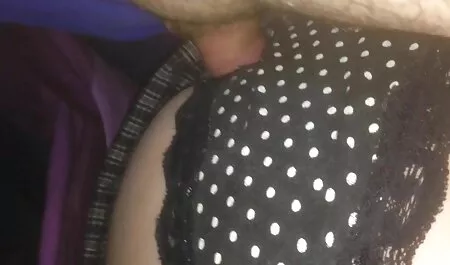 Uomo, un malato di cancro grasso, e riempito con il suo porno mature vestite sperma