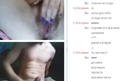 Ragazza nuda con culo elastico in una donna matura porno foto di 69 per fare un pompino alle coppie.