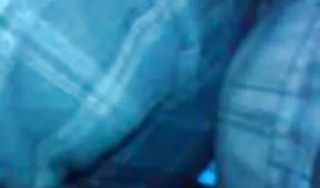 Shmara con grande attesa per i lavoratori sul donne mature casalinghe porno posto di lavoro e mi ha presentato a lui in