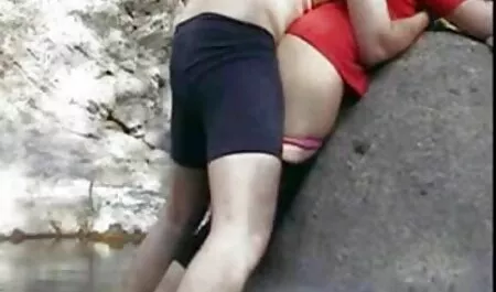 Sette giovani tori seduti sul viso dell'uomo con una benda e poi porno belle donne mature anale