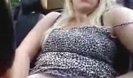 Masturbazione donne anziane nude cazzo estremità grande fanculo