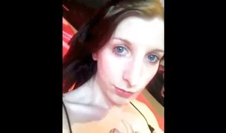 Come una ragazza può guadagnare soldi e milf eccitate godere
